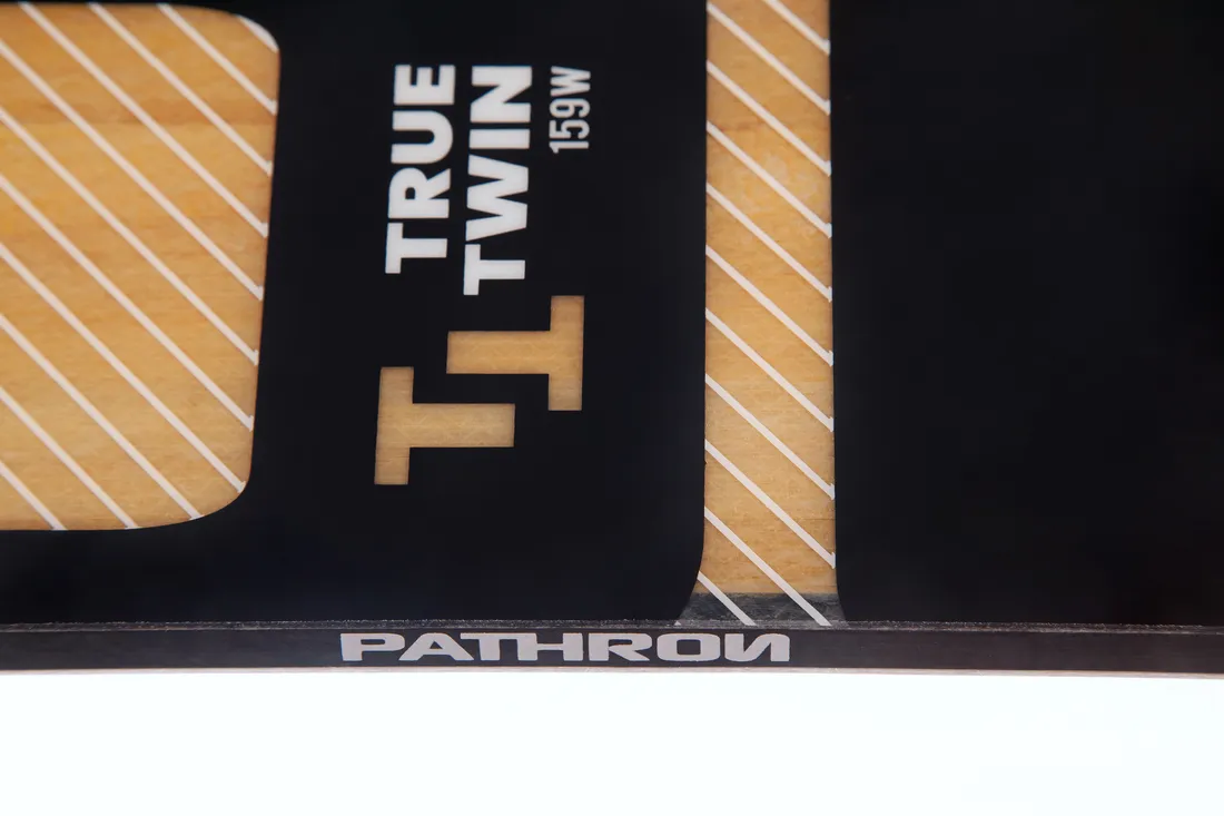 snowboard-pathron-tt-162cm-wide