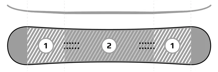 snowboard-pathron-tt-162cm-wide-rodzaj-directional