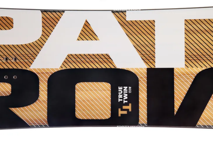 snowboard-pathron-tt-162cm-wide-szerokosc-deski-262-mm