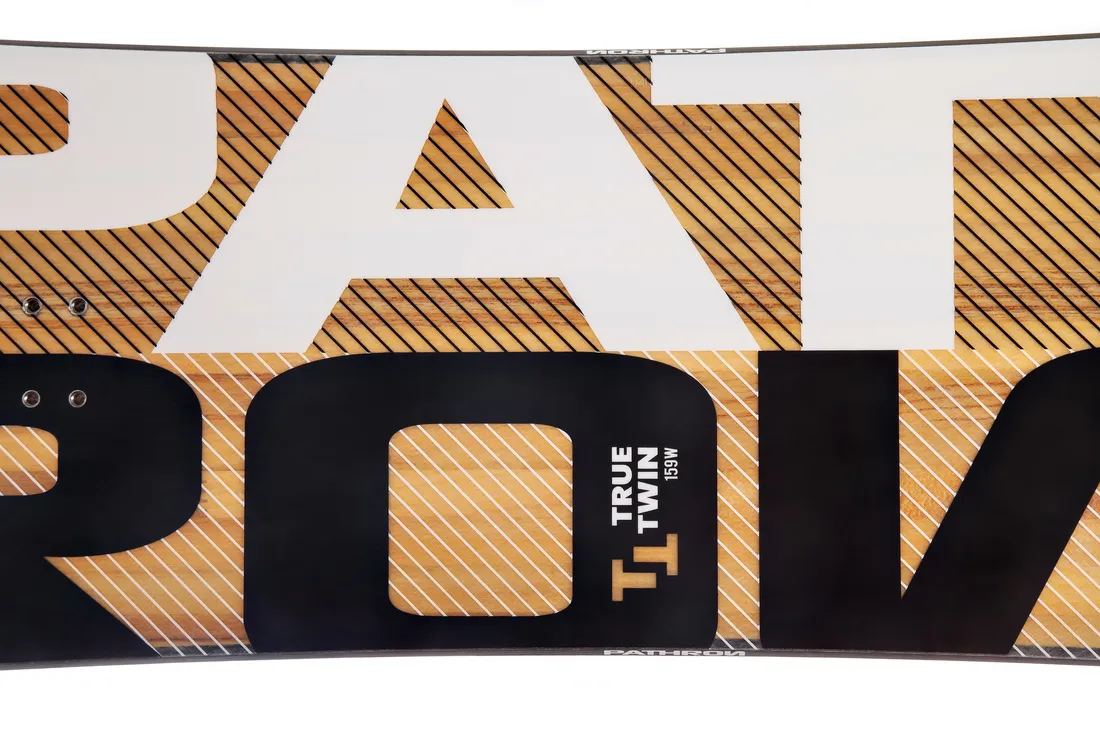 snowboard-pathron-tt-162cm-wide-stan-nowy