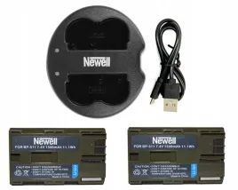 lad-dual-usb-2aku-bp511