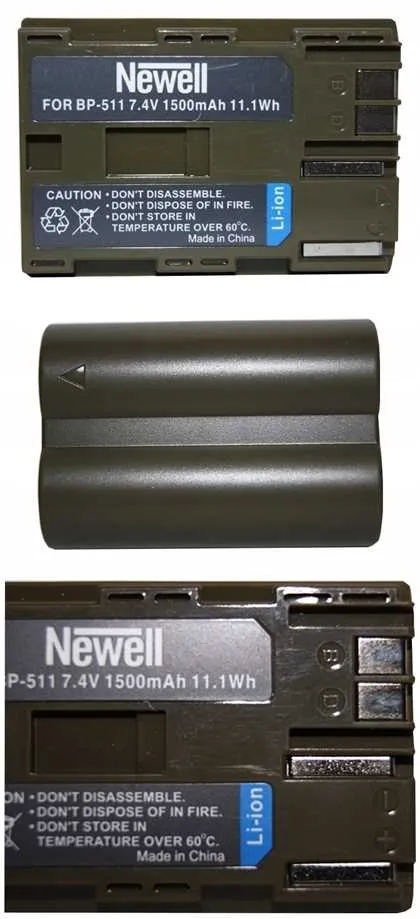 lad-dual-usb-2aku-bp511