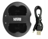 lad-dual-usb-2aku-bp511-rodzaj-zamiennik
