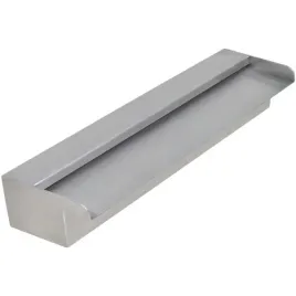 wodospad-ze-stali-nierdzewnej-prostokatny-45-cm