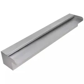 fontanna-wodospad-do-basenu-prostokatny-ze-stali-nierdzewnej-60-cm