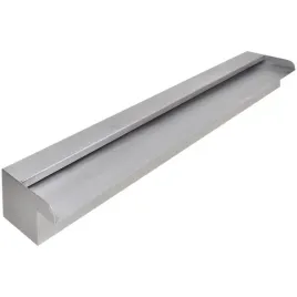 fontanna-wodospad-do-basenu-prostokatny-ze-stali-nierdzewnej-90-cm