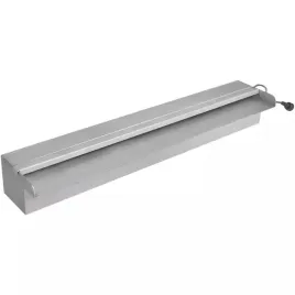 fontanna-do-oczka-wodnego-z-oswietleniem-led-60-cm
