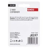 sumator-ferrytowy-eu2491-d193-marka-emos