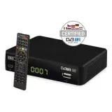 dekoder-dvb-t2-emos-em190-l-hd