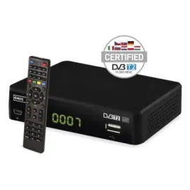 dekoder-dvb-t2-emos-em190-l-hd