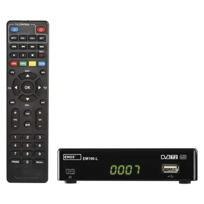 dekoder-dvb-t2-emos-em190-l-hd