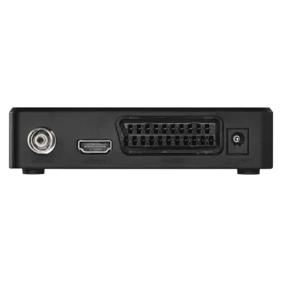 dekoder-dvb-t2-emos-em190-l-hd-kod-producenta-j6015