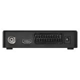 dekoder-dvb-t2-emos-em190-l-hd-kod-producenta-j6015