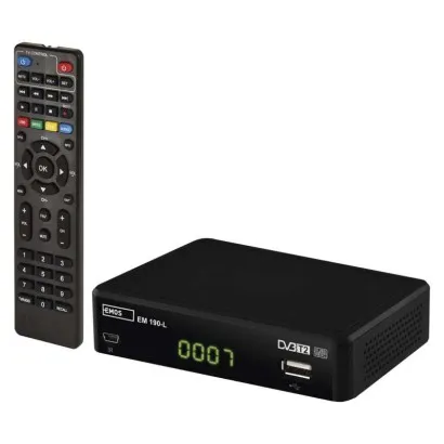 dekoder-dvb-t2-emos-em190-l-hd-stan-nowy