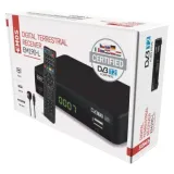 dekoder-dvb-t2-emos-em190-l-hd-stan-nowy-rodzaj-tunera-dvb-t2