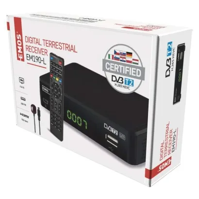 dekoder-dvb-t2-emos-em190-l-hd-stan-nowy