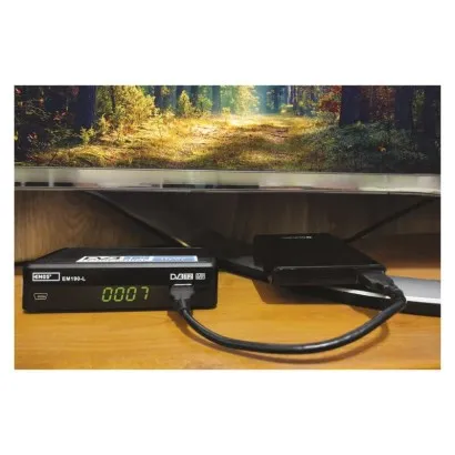 dekoder-dvb-t2-emos-em190-l-hd-kod-producenta-j6015-rodzaj-tunera-dvb-t2