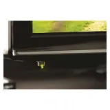 dekoder-dvb-t2-emos-em190-l-hd-rodzaj-tunera-dvb-t2-kod-producenta-j6015