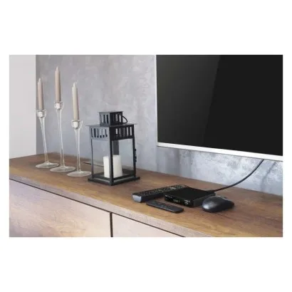 dekoder-dvb-t2-emos-em190-l-hd-stan-nowy-rodzaj-tunera-dvb-t2-kod-producenta-j6015
