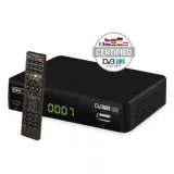 dekoder-dvb-t2-emos-em190-l-hd-kod-producenta-j6015-stan-nowy-rodzaj-tunera-dvb-t2