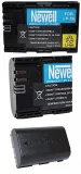 lad-formax-aku-lp-e6-stan-nowy