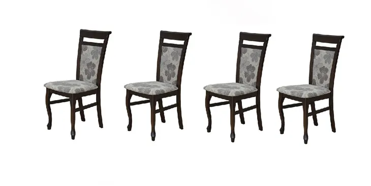 4-x-krzeslo-k32
