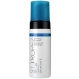 st-tropez-self-tan-classic-120ml