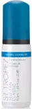 st-tropez-self-tan-classic-120ml-stan-nowy
