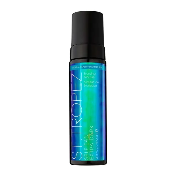 st-tropez-pianka-self-tan-extra-dark