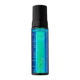 st-tropez-pianka-self-tan-extra-dark