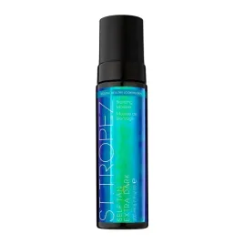 st-tropez-pianka-self-tan-extra-dark