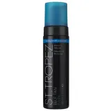 st-tropez-pianka-self-tan-dark