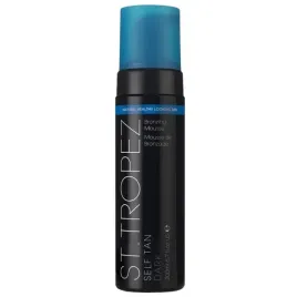 st-tropez-pianka-self-tan-dark