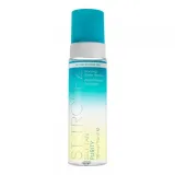 st-tropez-woda-opalajaca-purity