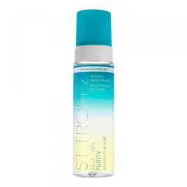 st-tropez-woda-opalajaca-purity