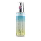 st-tropez-woda-opalajaca-purity-stan-nowy