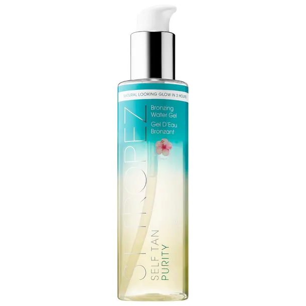 st-tropez-woda-opalajaca-purity-marka-st-tropez