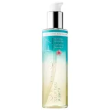 st-tropez-woda-opalajaca-purity-marka-st-tropez