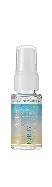 st-tropez-woda-opalajaca-purity-rodzaj-inny