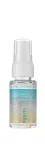 st-tropez-woda-opalajaca-purity-rodzaj-inny
