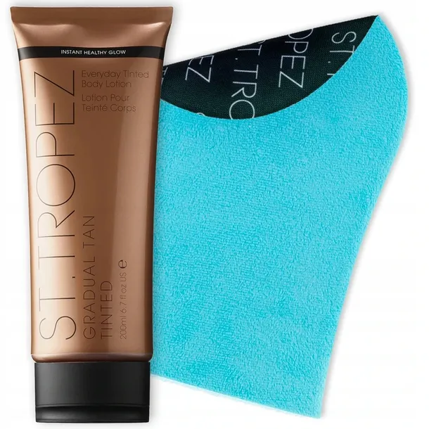 st-tropez-gradual-tan-tinted-200ml
