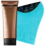 st-tropez-gradual-tan-tinted-200ml
