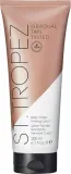 st-tropez-gradual-tan-tinted-200ml-stan-nowy