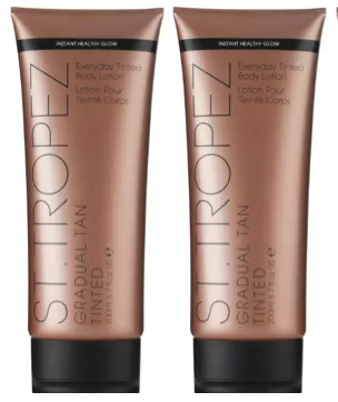 st-tropez-gradual-tan-tinted-200ml-marka-st-tropez