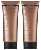 st-tropez-gradual-tan-tinted-200ml-marka-st-tropez