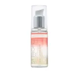 st-tropez-bronzing-water-serum