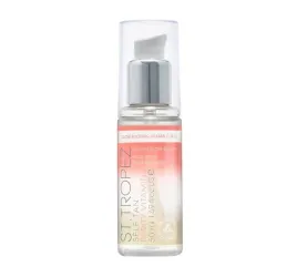 st-tropez-bronzing-water-serum