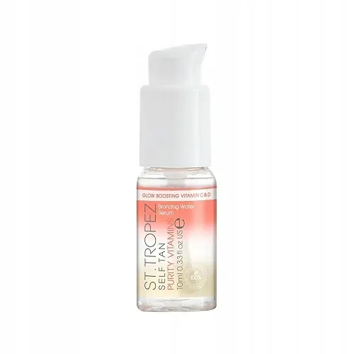 st-tropez-bronzing-water-serum-stan-nowy