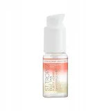 st-tropez-bronzing-water-serum-stan-nowy