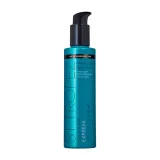 st-tropez-express-bronzing-gel
